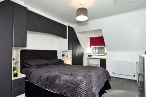 Photo 13- click for photo gallery